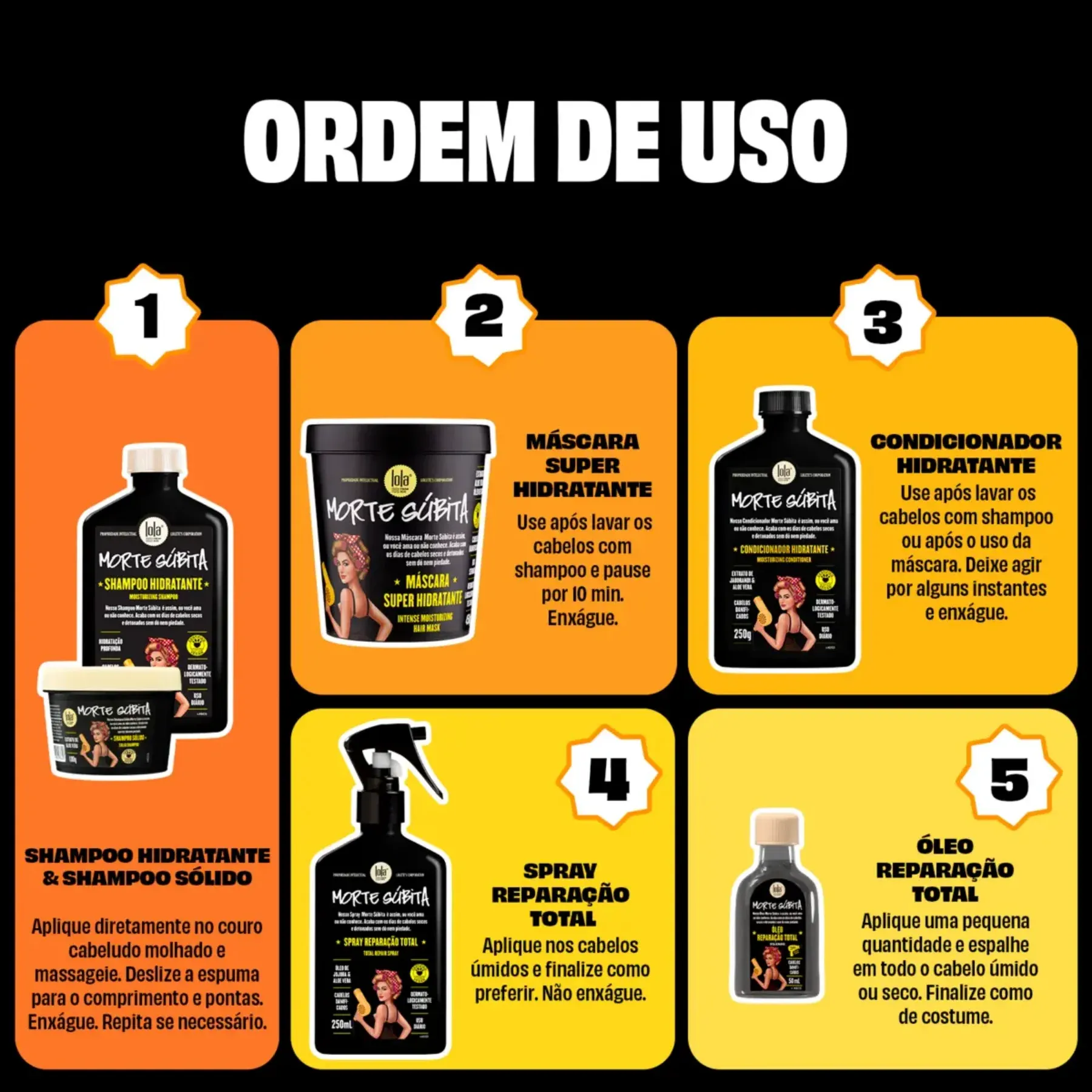 OLEO -4-
